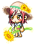 honii